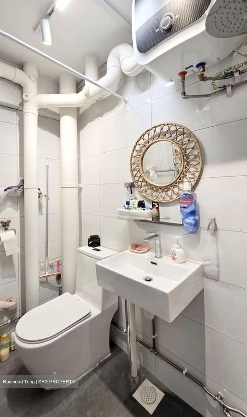 Blk 422 Hougang Avenue 6 (Hougang), HDB 4 Rooms #601946091